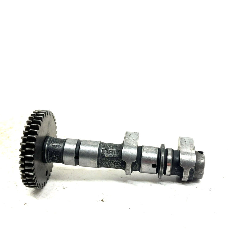 2007 Arctic Cat 700 4x4 Automatic EFI OEM Intake Camshaft 3403-099 AA33