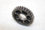 2015 Yamaha Viking Vi Oem 30T High Rang Wheel Gear 1XD-17223-00-00 XY0.1