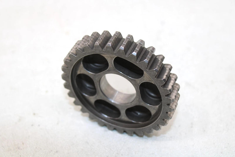 2015 Yamaha Viking Vi Oem 30T High Rang Wheel Gear 1XD-17223-00-00 XY0.1