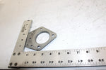 2013 Polaris 600 Rush Pro Oem Inner Jackshaft Flange 5252739 SP30