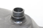 1996 Ski-doo Formula Ss Oem Fuel Gas Tank 572057101 SS7