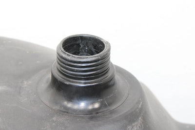 1996 Ski-doo Formula Ss Oem Fuel Gas Tank 572057101 SS7