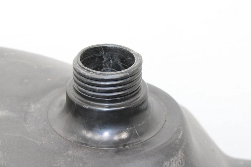 1996 Ski-doo Formula Ss Oem Fuel Gas Tank 572057101 SS7