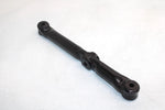 96 Kawasaki Bayou 400 4x4 Oem Left Suspension Rod 46102-1320 AK11