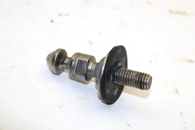 1994 Sea-doo Xp Oem Seat Latch Stud 291000397 JS2