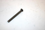 03 Kawasaki Prairie Kvf650a 4x4 Oem Brake Return Spring And Pin 92043-1617 AK15