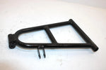 97 Arctic Cat Jag Oem Left Lower A Arm 0703-459 SA26