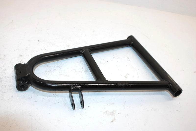 97 Arctic Cat Jag Oem Left Lower A Arm 0703-459 SA26