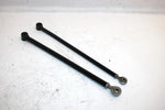 94 Polaris Xlt Sp Oem Upper and Lower Radius Rod 1822099-067 1822102-067 SP141