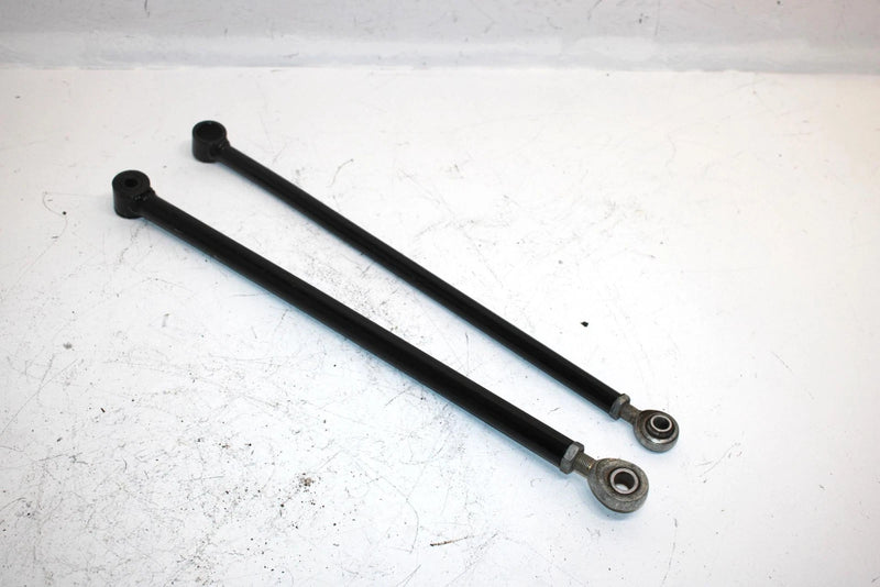 94 Polaris Xlt Sp Oem Upper and Lower Radius Rod 1822099-067 1822102-067 SP141