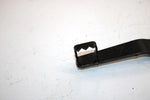 97 Arctic Cat Bearcat 454 4x4 Oem Rear Brake Pedal 0502-095 AA24
