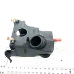 04-07 Honda Rancher 400 TRX400FA 4x4 AT OEM Air Box Base 17210-HN7-000 AH77