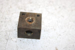 1994 Polaris 300 Oem Brake Tee Fitting 7052103 AP94