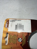 New Tough 1 5” Wonder Bit SI Mouth #244992 U-7
