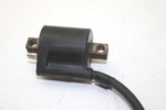 89 Yamaha Inviter OEM Coil 86B-82310-12-00 SY56