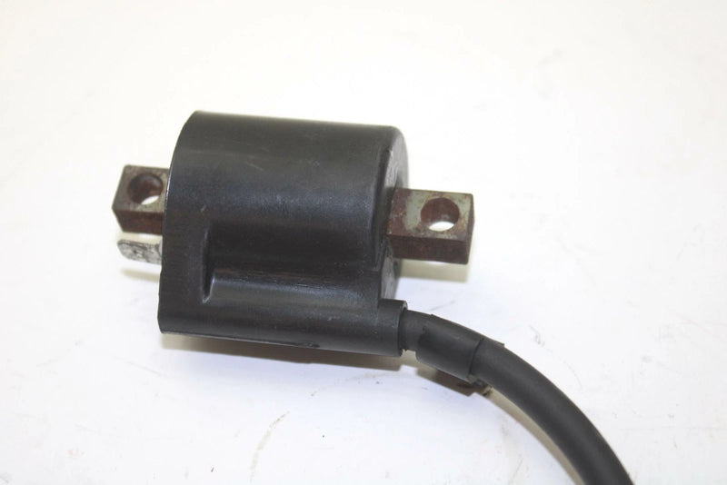 89 Yamaha Inviter OEM Coil 86B-82310-12-00 SY56