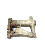 02-03 Kawasaki Prairie 650 OEM Rear Swingarm 33001-1585 AK37