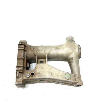 02-03 Kawasaki Prairie 650 OEM Rear Swingarm 33001-1585 AK37