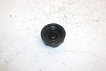 1987 Yamaha  Badger Yfm80t Oem Gas Fuel Cap 2FJ-24610-20-00 AY9