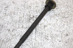 2004 Polaris Sportsman 600 Oem Primary Clutch Bolt 7518197 7519287 AP58