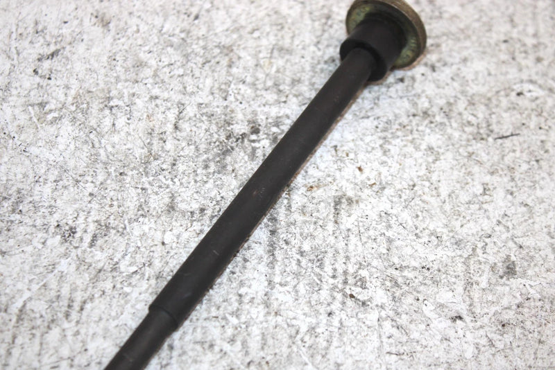 2004 Polaris Sportsman 600 Oem Primary Clutch Bolt 7518197 7519287 AP58