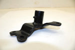 1996 Polaris Classic Oem Steering Pivot Arm 1822286 Q655