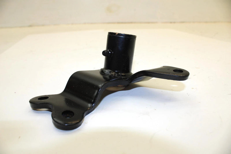1996 Polaris Classic Oem Steering Pivot Arm 1822286 Q655