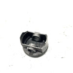 2002 Arctic Cat 375 2x4 Automatic OEM Piston 82mm 3436-015 AA41