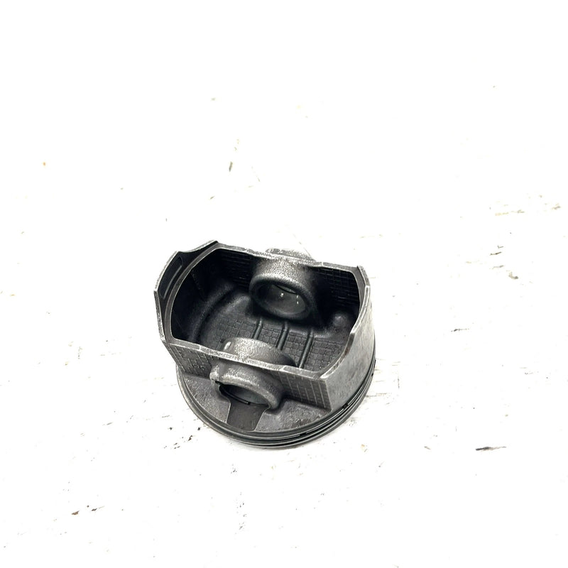 2002 Arctic Cat 375 2x4 Automatic OEM Piston 82mm 3436-015 AA41