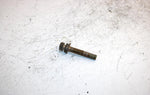 1989 89 Polaris Sport Oem Crankcase 2 3/4 Bolt 3083565 SP137