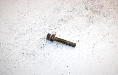 1989 89 Polaris Sport Oem Crankcase 2 3/4 Bolt 3083565 SP137