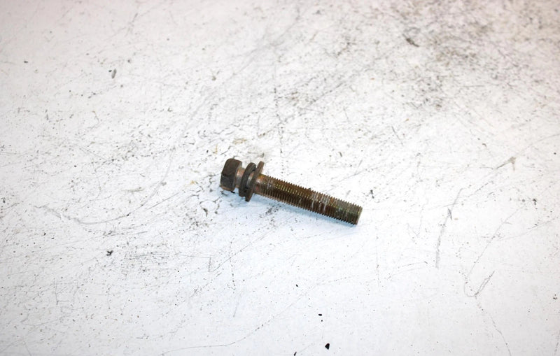 1989 89 Polaris Sport Oem Crankcase 2 3/4 Bolt 3083565 SP137