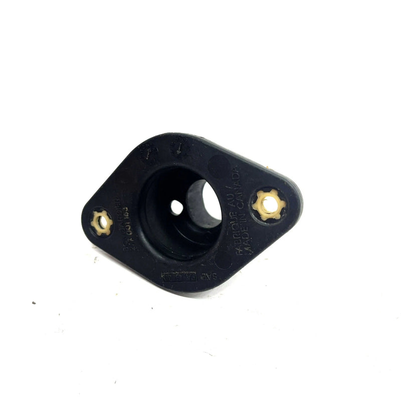 04-06 Sea-Doo RXP Supercharged OEM Rod Gromet 277001164 JS59