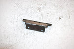1998 Yamaha Waverunner Gp800 Oem Hood Hinge GP7-6517D-01-00 JY9