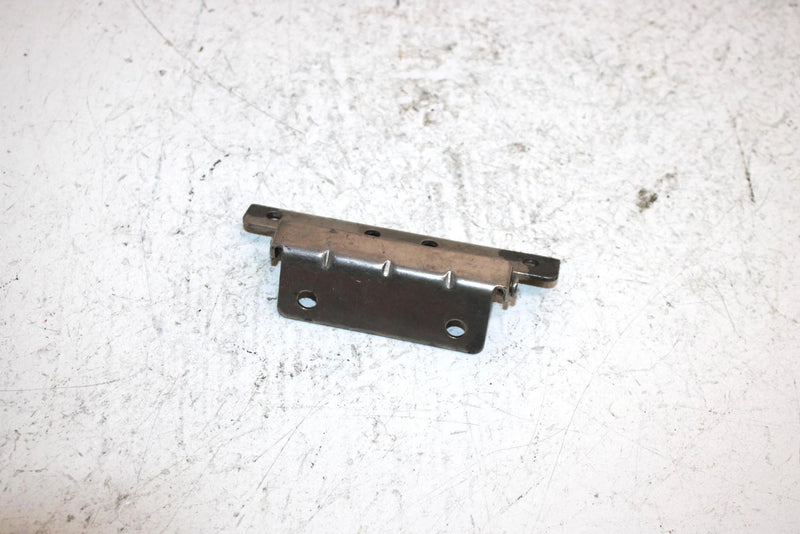 1998 Yamaha Waverunner Gp800 Oem Hood Hinge GP7-6517D-01-00 JY9