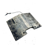 97-02 Sea-Doo GTX OEM Ride Plate 271000712 JS33