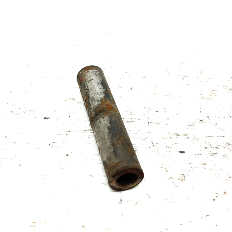 01-05 Polaris Sportsman 400 4X4 OEM Short A Arm Shaft Pair 5020826 AP225