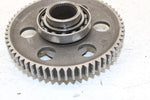 1996 Polaris Sportsman 500 Oem Rear Drive Gear 3233269 AP187