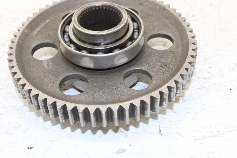 1996 Polaris Sportsman 500 Oem Rear Drive Gear 3233269 AP187