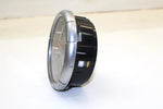 Ski-doo Oem Tachometer Gauge 515175943 Q3192
