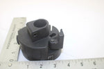 97 Arcitic Cat Jag DLX OEM Left Control Switch Housing 0609-269 SA92