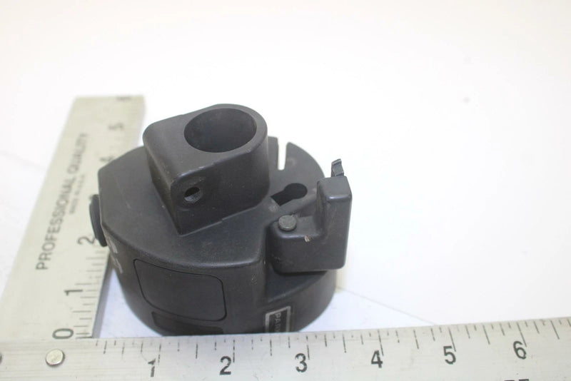 97 Arcitic Cat Jag DLX OEM Left Control Switch Housing 0609-269 SA92