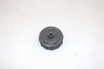 Polaris Oem Carburetor Cap 3130060 Q814