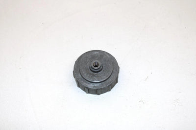 Polaris Oem Carburetor Cap 3130060 Q814