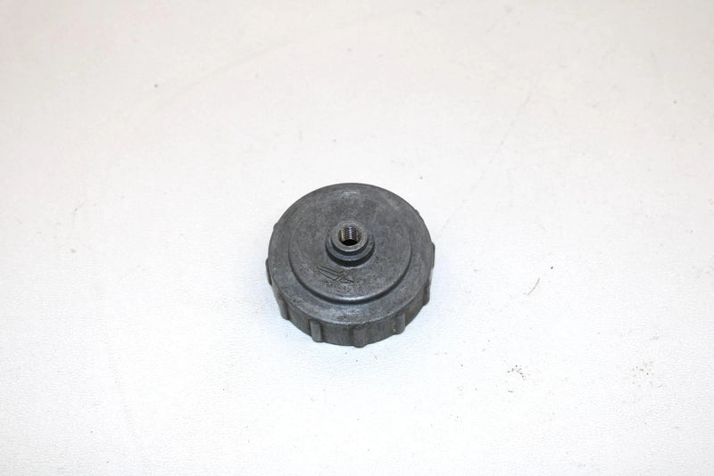 Polaris Oem Carburetor Cap 3130060 Q814