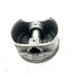 2001 Bombardier DS650 OEM 100mm Piston W/Pin 711295185 AB16