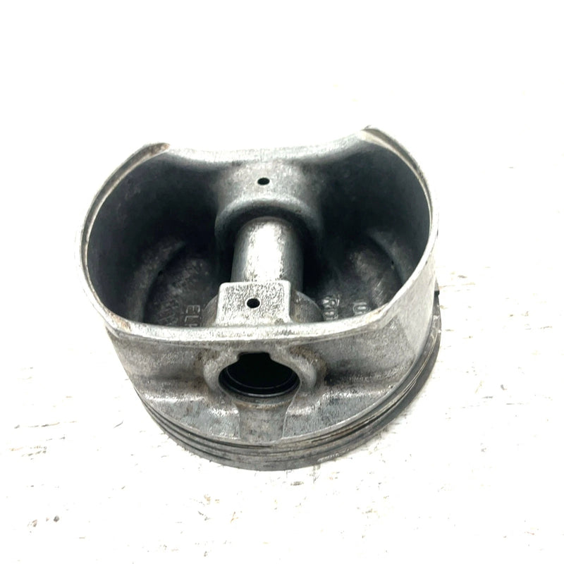 2001 Bombardier DS650 OEM 100mm Piston W/Pin 711295185 AB16