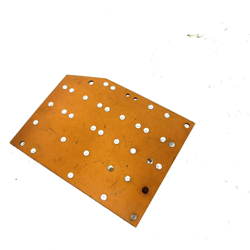 96-99 Polaris Xplorer 300 OEM Terminal Board 4040063 AP216