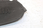 1979 Yamaha Enticer 340 Oem Snow Flap 8F2-77595-00-00 SY66