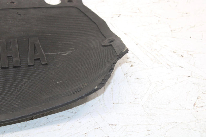 1979 Yamaha Enticer 340 Oem Snow Flap 8F2-77595-00-00 SY66